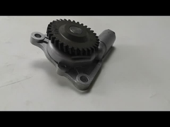 3TNM72 3TNM68 तेल पंप 119125-32000