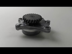 S4L तेल पंप 31A35-30010 मित्सुबिशी के लिए उपयुक्त