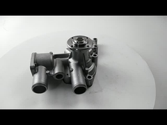 3KR1 डीजल इंजन वाटर पंप J211-0610S 8-97069390-0