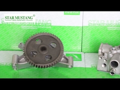 हमारी कंपनी के लिए टीयूवी रीनलैंड ने वीडियो कैप्चर किया