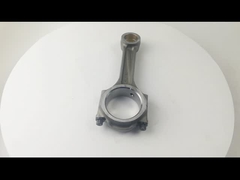6D95 PC200-5 इंजन कनेक्टिंग रॉड 6207-31-3101