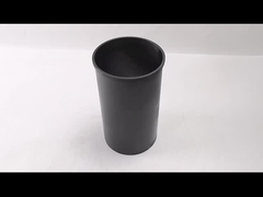 4HK1 6HK1 इंजन सिलेंडर लाइनर