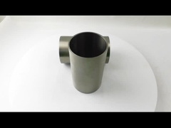 D1403 V1903 डीजल इंजन सिलेंडर लाइनर 16427-02310