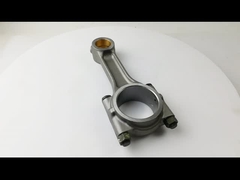 S4F इंजन कनेक्टिंग रॉड 36719-00013 MITSUBISHI डीजल इंजन भागों के लिए उपयुक्त