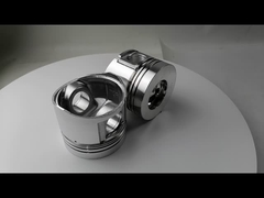 B3.3 पिस्टन C6204312190 3800877