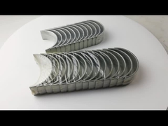 D2366 मुख्य और कॉन रॉड असर