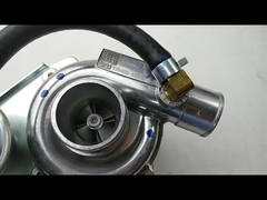 3D84 3TN84-2 RHB3 टर्बो चार्जर 129403-18050