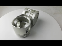 4DR7 पिस्टन ME021861