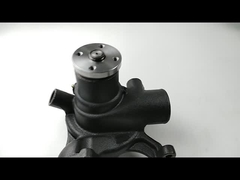 6D22 पानी पंप ME995716 मित्सुबिशी के लिए