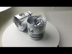 पीई6टी पिशन 12011-96509 निसान के लिए