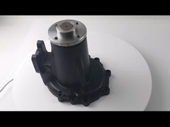 J08E पानी पंप 16100-0070