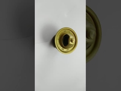 L3E थर्मोस्टेट MM433-54301