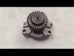 1DZ तेल पंप 16 मिमी 15100-UC020