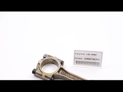 L3E कनेक्टिंग रॉड 18 मिमी