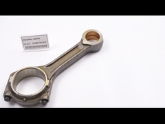 JCB444 कनेक्टिंग रॉड