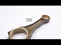 3516 कनेक्टिंग रॉड