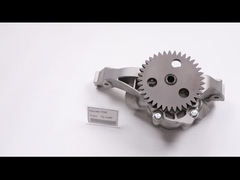 डी16ई तेल पंप