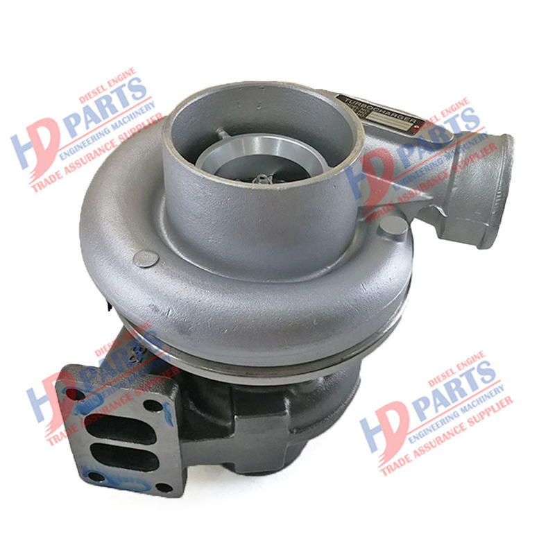 कोमात्सु के लिए HX35 S6D102 6BT 6BTA डीजल टर्बोचार्जर 6735-81-8201 6735-81-8301 6735-81-840