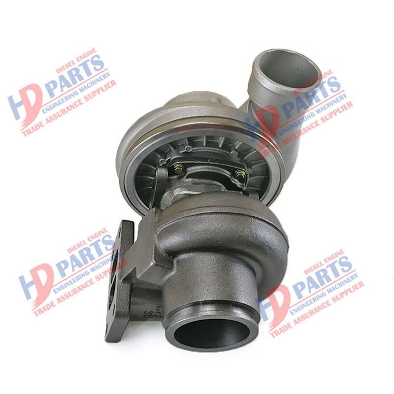 कोमात्सु के लिए HX35 S6D102 6BT 6BTA डीजल टर्बोचार्जर 6735-81-8201 6735-81-8301 6735-81-840