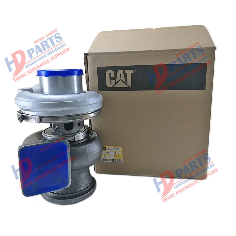 S310C080 S310C C7 C9 C-9 330C 330D ट्रक टर्बोचार्जर 248-5246 248-5376 CATERPILLAR के लिए
