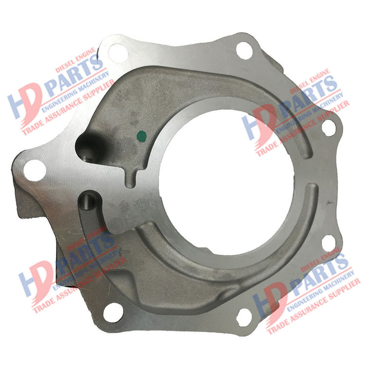 3D88 3TNV88 4D88 4TNV88 इंजन ऑयल पंप 119802-32120 YANMAR डीजल इंजन पार्ट्स के लिए उपयुक्त