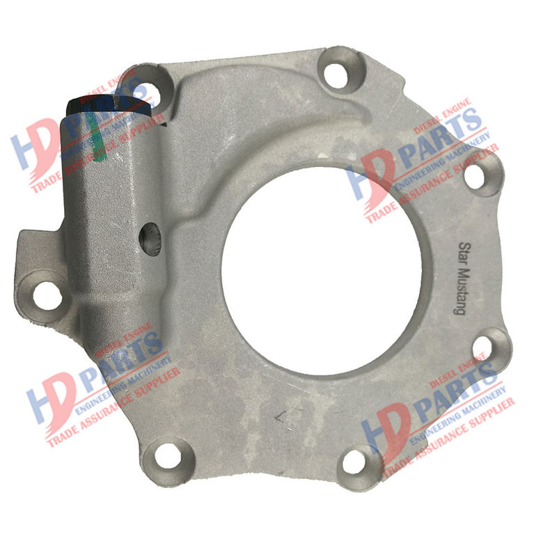 3D88 3TNV88 4D88 4TNV88 इंजन ऑयल पंप 119802-32120 YANMAR डीजल इंजन पार्ट्स के लिए उपयुक्त