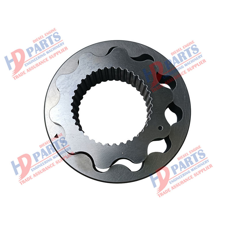 D905 D1005 D1105 D1305 V1305 V1505 इंजन ऑयल पंप 1J050-35070 16241-35070 KUBOTA डीजल इंजन पार्ट्स के लिए