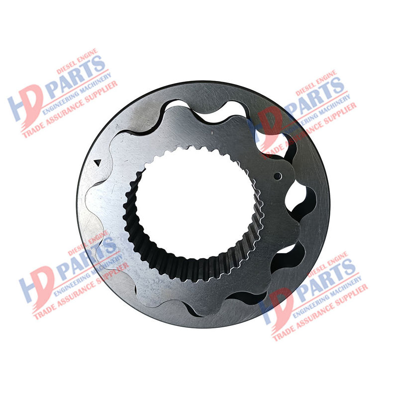 D905 D1005 D1105 D1305 V1305 V1505 इंजन ऑयल पंप 1J050-35070 16241-35070 KUBOTA डीजल इंजन पार्ट्स के लिए