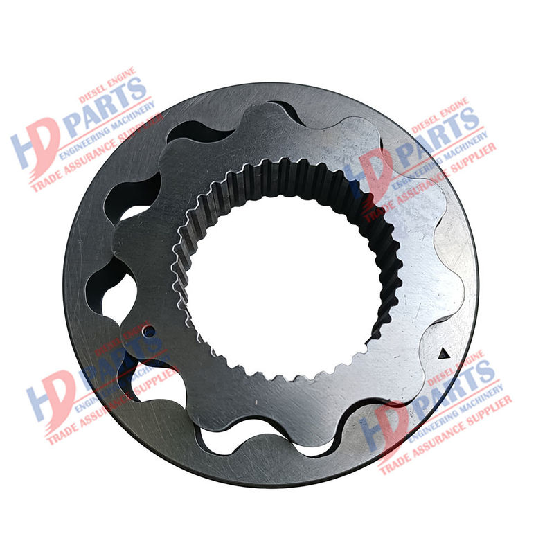 D905 D1005 D1105 D1305 V1305 V1505 इंजन ऑयल पंप 1J050-35070 16241-35070 KUBOTA डीजल इंजन पार्ट्स के लिए