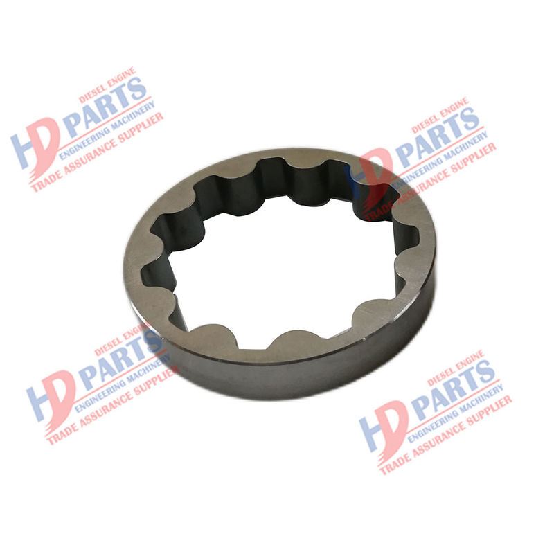 FE6T FD6T इंजन ऑयल पंप 15010-Z5001 15010-Z5503 15010-Z5004 निसान डीजल इंजन भागों के लिए उपयुक्त