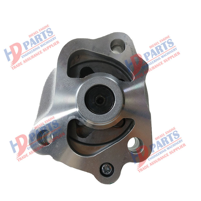 Z430 Z482 Z602 D662 D722 D782 इंजन ऑयल पंप 16851-35012 KUBOTA के लिए