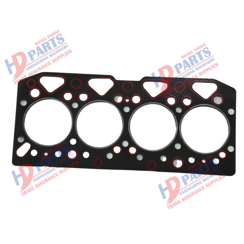 1004-4 1004G 1004-40 1004-42 इंजन हेड गैसकेट 4.41135TI 1934 2200 3681E037