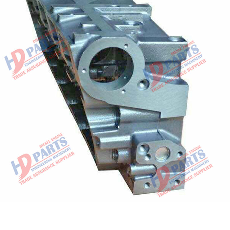 C15 C-15 C16 C-16 C-18 C18 3406E इंजन एल्यूमीनियम सिलेंडर प्रमुख 245-4324 CATERPILLAR के लिए