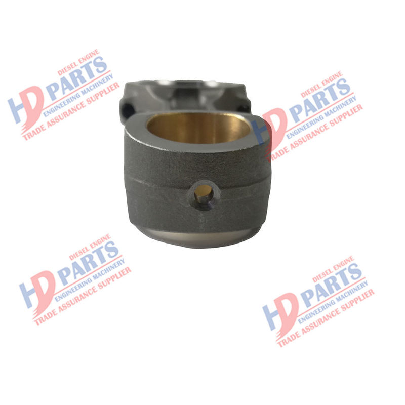 4BG1 6BG1 इंजन स्पेयर पार्ट कनेक्टिंग रॉड 1-12230-129-1 ISUZU के लिए उपयुक्त