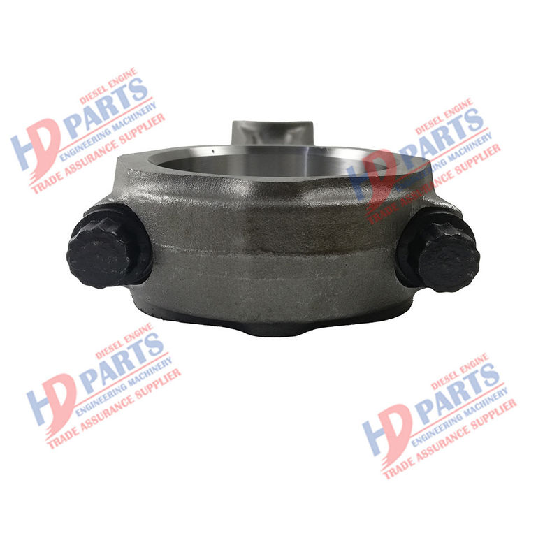4BG1 6BG1 इंजन स्पेयर पार्ट कनेक्टिंग रॉड 1-12230-129-1 ISUZU के लिए उपयुक्त