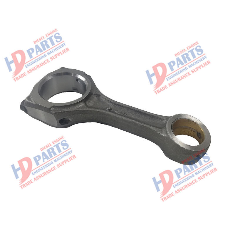 4JJ1 4JK1 डीजल इंजन स्पेयर पार्ट कनेक्टिंग रॉड 8-97388-921-2 ISUZU के लिए उपयुक्त