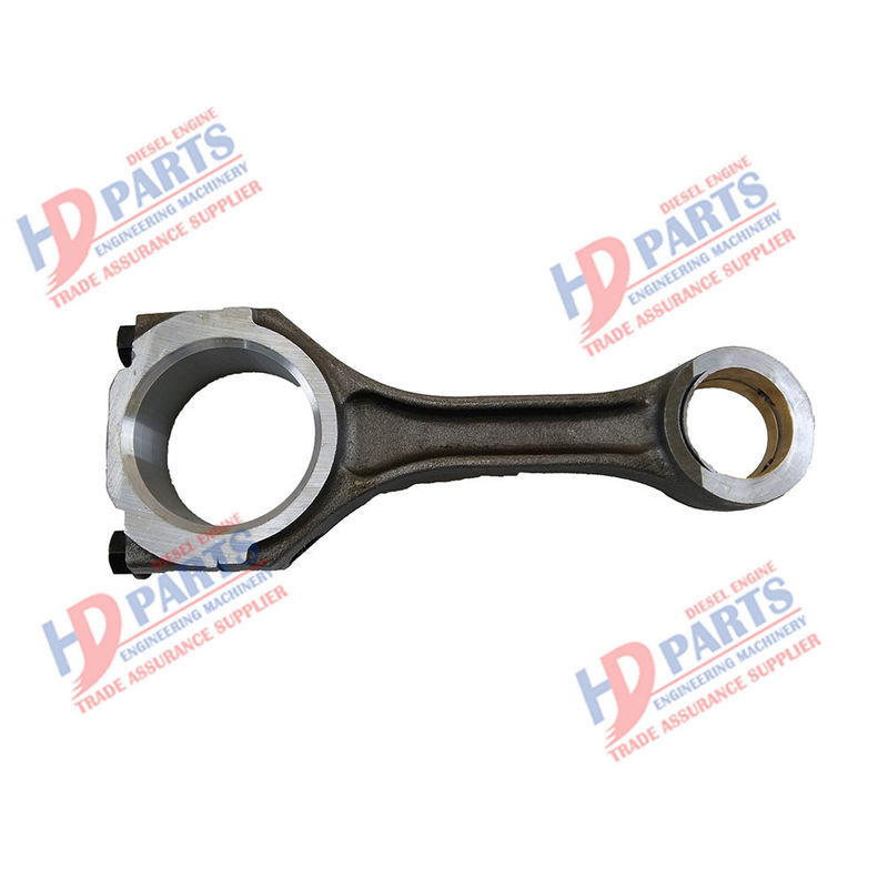 4JJ1 4JK1 डीजल इंजन स्पेयर पार्ट कनेक्टिंग रॉड 8-97388-921-2 ISUZU के लिए उपयुक्त