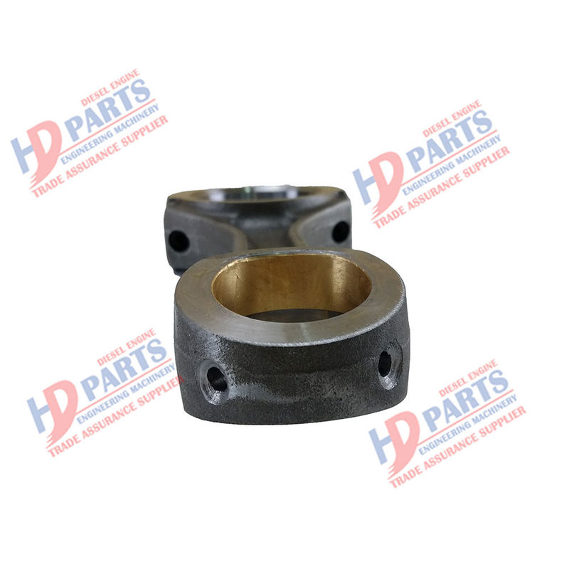 4JJ1 4JK1 डीजल इंजन स्पेयर पार्ट कनेक्टिंग रॉड 8-97388-921-2 ISUZU के लिए उपयुक्त