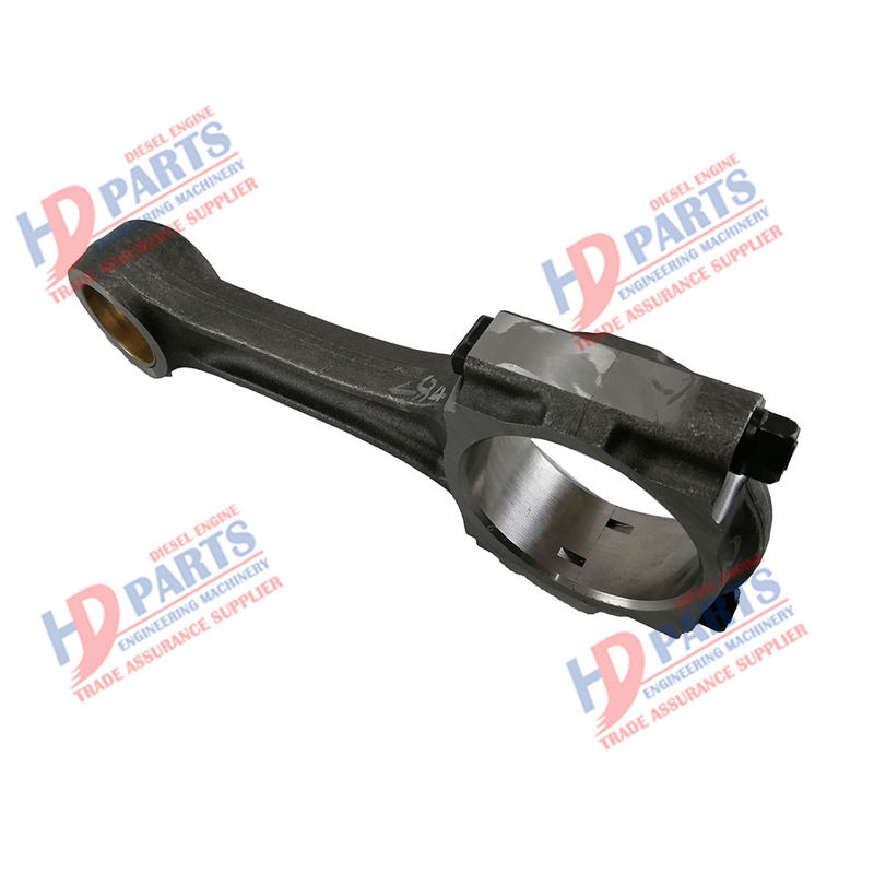 6SD1 इंजन रॉड 1-12230-097-1 ISUZU डीजल इंजन पार्ट्स के लिए उपयुक्त