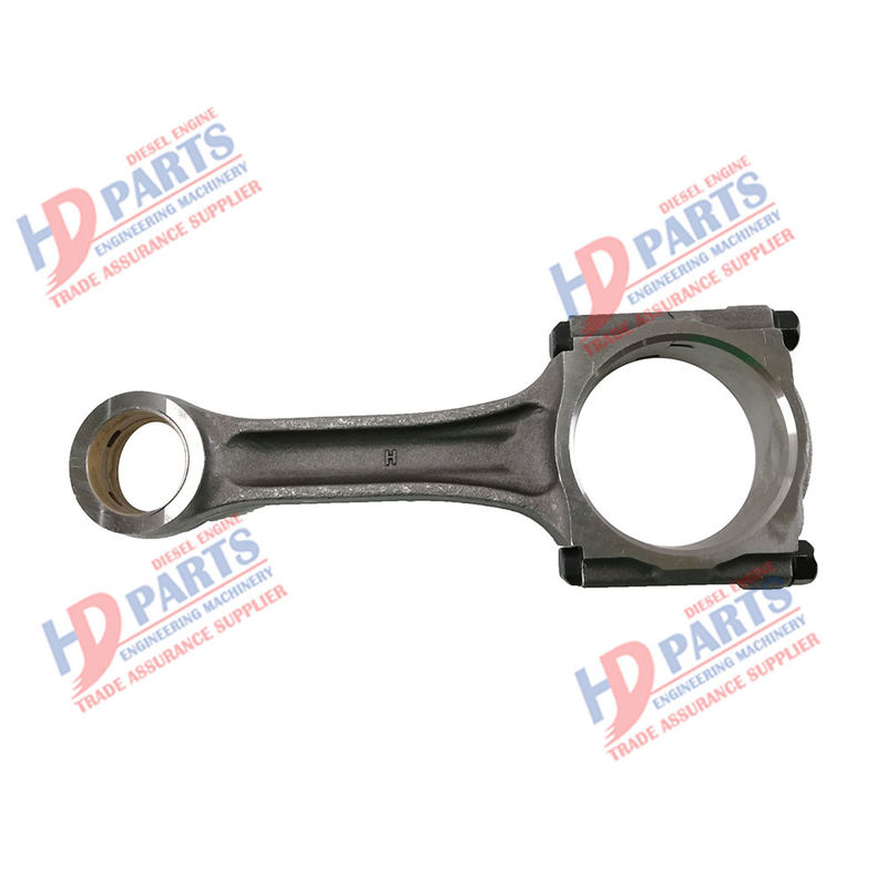 6SD1 इंजन रॉड 1-12230-097-1 ISUZU डीजल इंजन पार्ट्स के लिए उपयुक्त