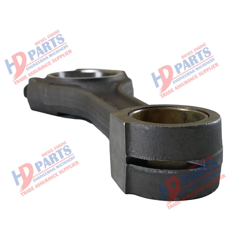 D1146 इंजन स्पेयर पार्ट इंजन कनेक्टिंग रॉड 65.02401-6018 DOOSAN के लिए उपयुक्त