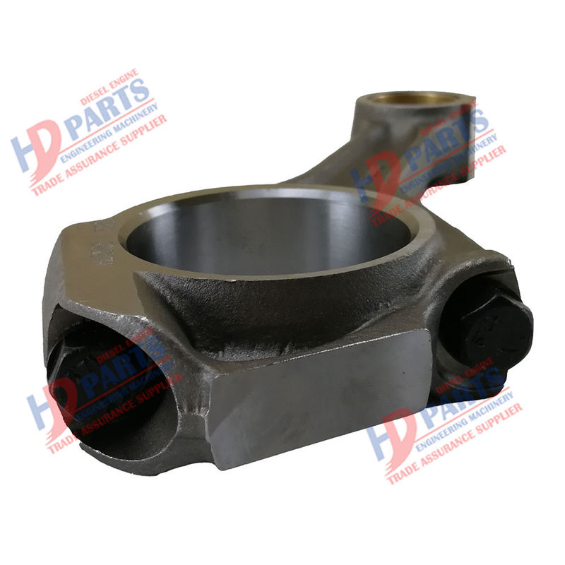 D1146 इंजन स्पेयर पार्ट इंजन कनेक्टिंग रॉड 65.02401-6018 DOOSAN के लिए उपयुक्त