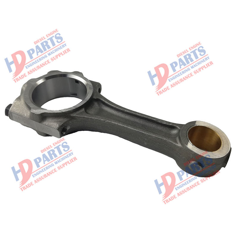 D1803 V2403 इंजन कनेक्टिंग रॉड 1G924-22014 1G924-22010 1G924-22012 KUBOTA डीजल इंजन पार्ट्स के लिए उपयुक्त