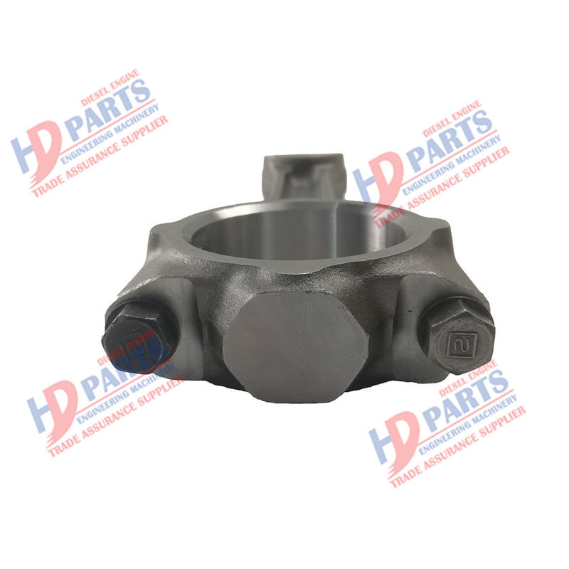 D1803 V2403 इंजन कनेक्टिंग रॉड 1G924-22014 1G924-22010 1G924-22012 KUBOTA डीजल इंजन पार्ट्स के लिए उपयुक्त