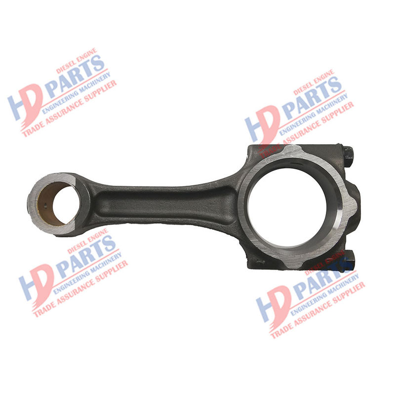 D1803 V2403 इंजन कनेक्टिंग रॉड 1G924-22014 1G924-22010 1G924-22012 KUBOTA डीजल इंजन पार्ट्स के लिए उपयुक्त
