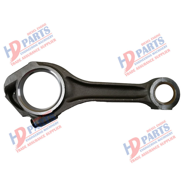 DE08 डीजल इंजन स्पेयर पार्ट कनेक्टिंग रॉड 65.02401-6019 DOOSAN के लिए उपयुक्त