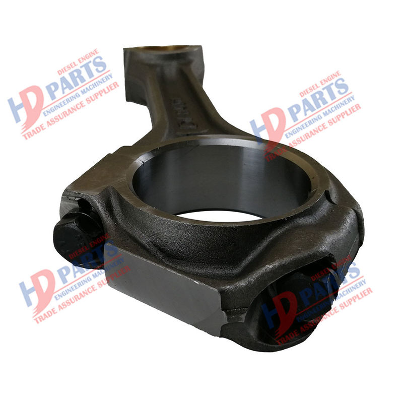 DE08 डीजल इंजन स्पेयर पार्ट कनेक्टिंग रॉड 65.02401-6019 DOOSAN के लिए उपयुक्त