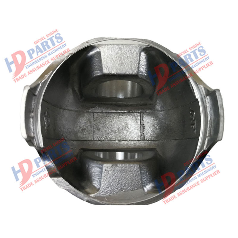 3TNA84 4TNA84 3D84-2 4D84-2 4T84-2 डीजल पिस्टन हेड 129100-22080 यानमार के लिए