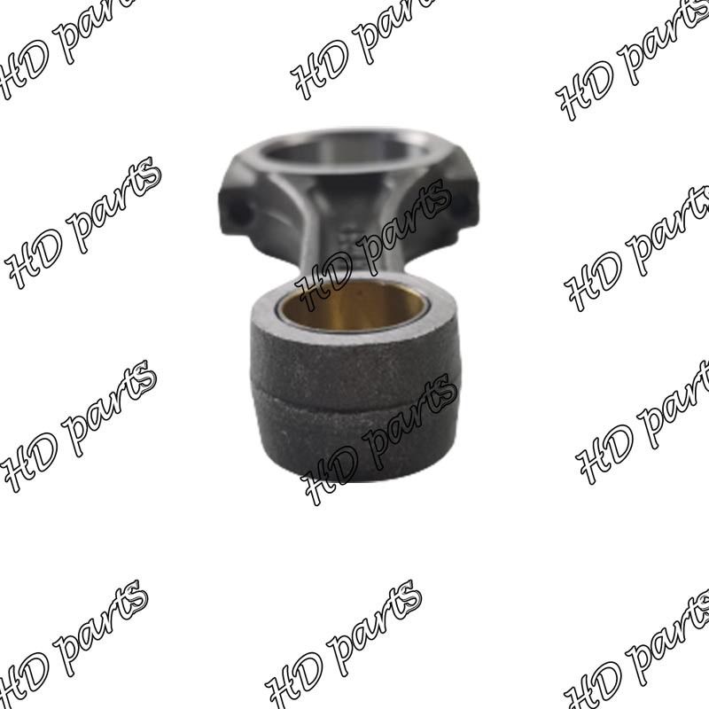 3D66 3TNA72 3TNE72 3TNE74 डीजल इंजन कनेक्टिंग रॉड कंपित फ्लैट 719620-23100