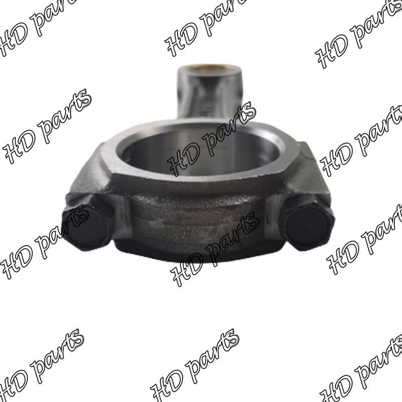 3D66 3TNA72 3TNE72 3TNE74 डीजल इंजन कनेक्टिंग रॉड कंपित फ्लैट 719620-23100